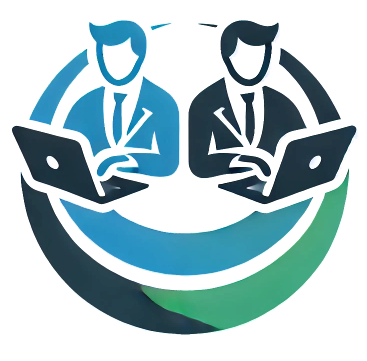 Header Logo
